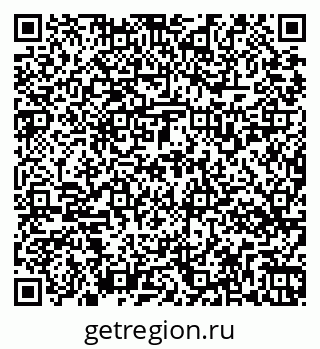 79269534694