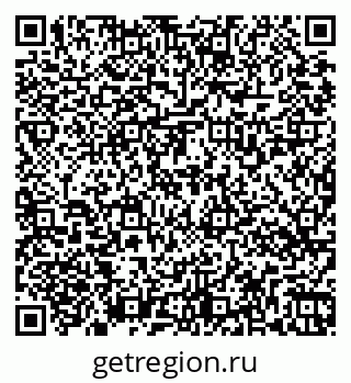 79269534695