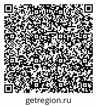 79269534696