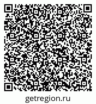 79269534698