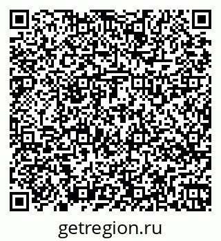 79269534699