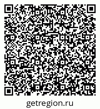 79269534704