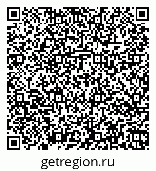 79269534705