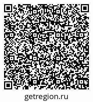 79269534707