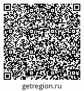 79269534709