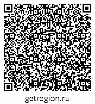 79269534711