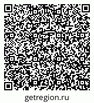 79269534717