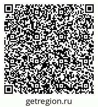 79269535019