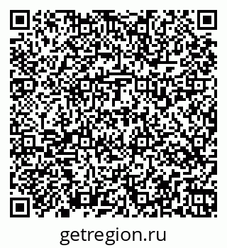 79269535022