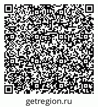 79269535023