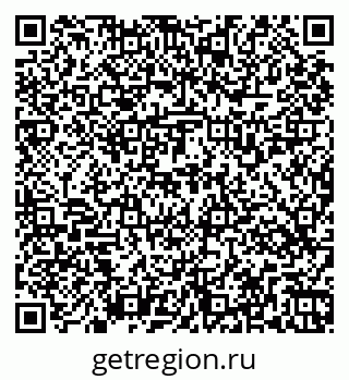 79269535024