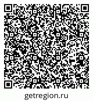 79269535025