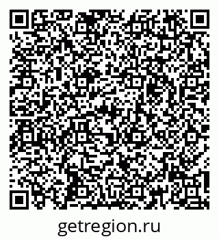 79269535026