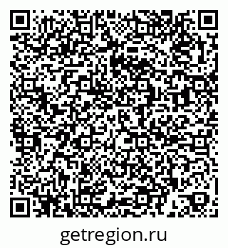79269535031