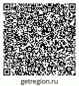 79269535033