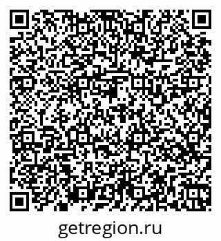 79269535035