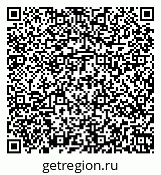 79269535037