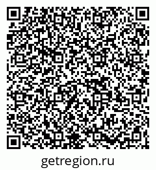 79269535038