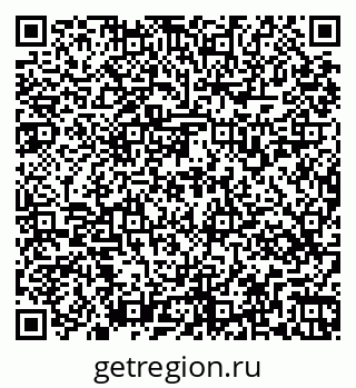 79269535040