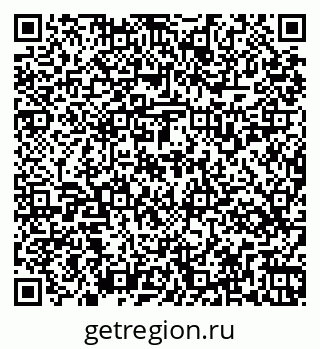 79269535042