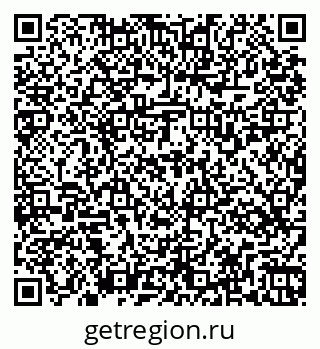 79269535045