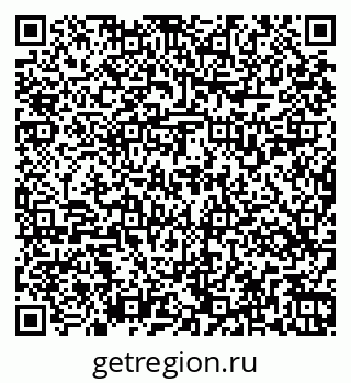 79269535046