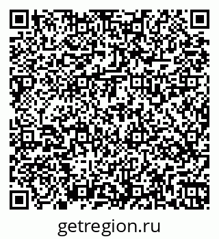 79269535050