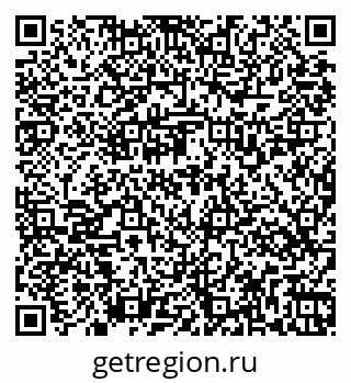 79269535052