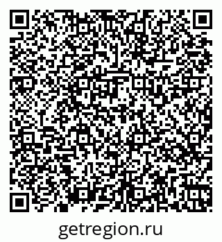 79269535053