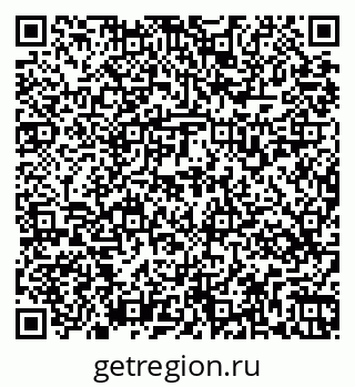79269535055