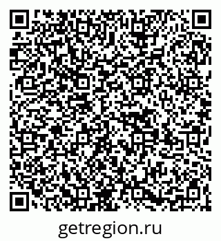 79269535056