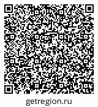 79269535058