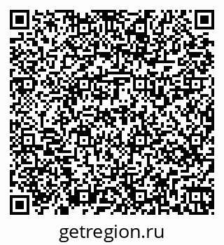 79269535059
