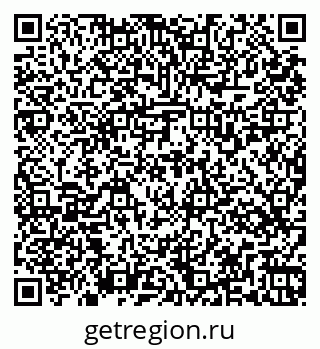 79269535062
