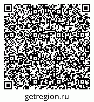 79269535064