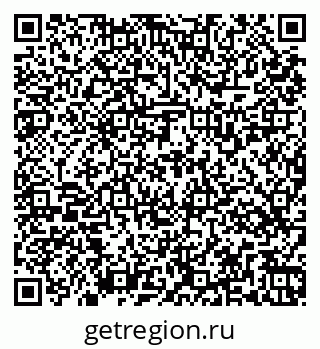 79269535066
