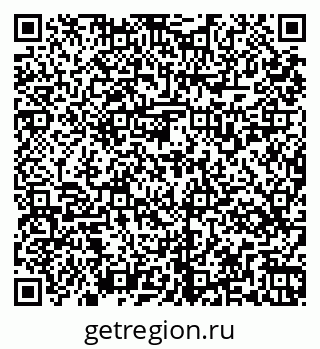 79269535067