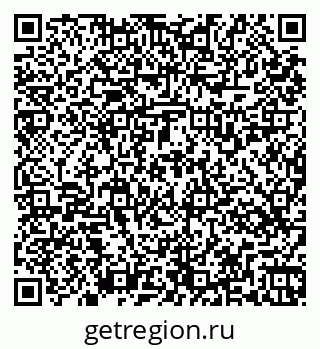 79269535068