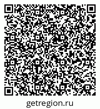 79269535069