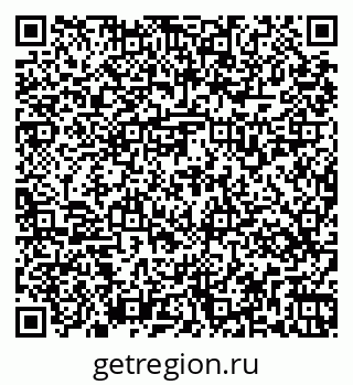 79269535072