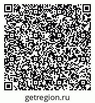 79269535073