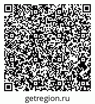 79269535074