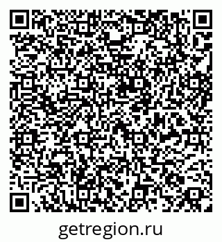 79269535076