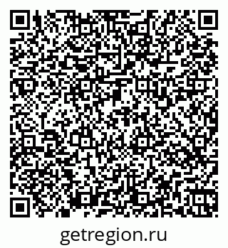 79269535078