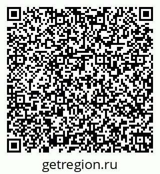 79269535079