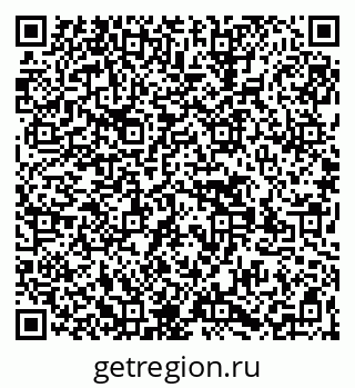 79269535080