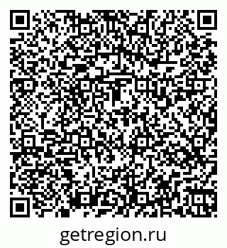 79269535081