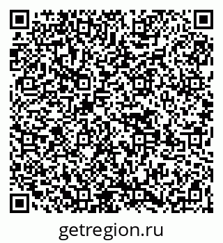 79269535082