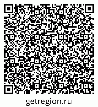 79269535085