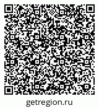 79269535086